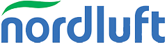 nordluft logo